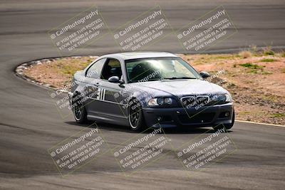 media/Feb-24-2024-Speed Ventures (Sat) [[3a91d549f3]]/Yellow/Session 2/Turn 3/